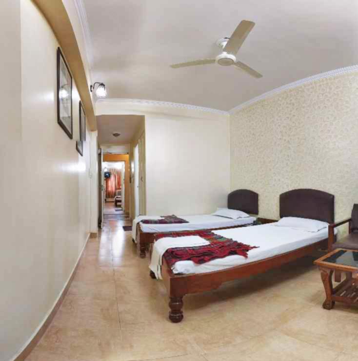 Hotel Rangoli Divisione di Divisione di Jaipur Esterno foto